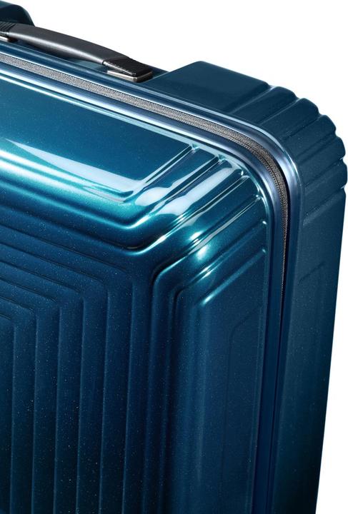 Produktbild Samsonite Neopulse (38 l, Handgepäck (bis 50l))