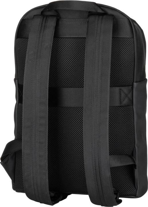Immagine prodotto Joop! Zaino Atessa 42 cm con scomparto per laptop (15 l)