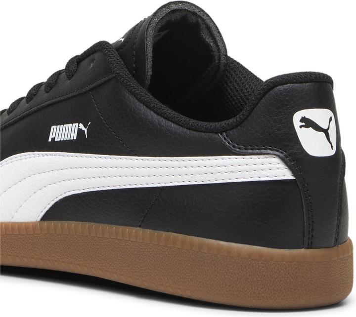 Produktbild Puma 9-T (46)