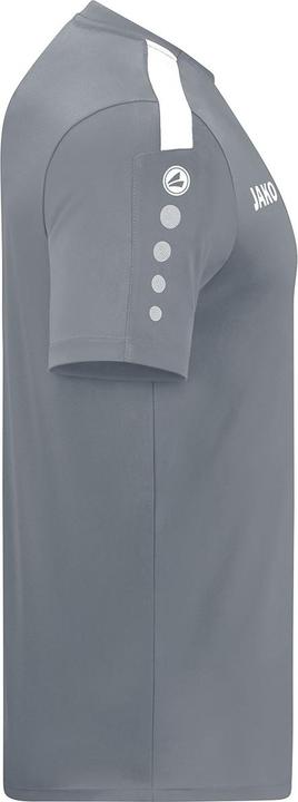 Image du produit JAKO Maillot Power KA (152)