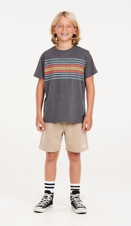 Produktbild Protest Shorts Prtclint (140)
