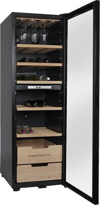 Image du produit Kibernetik FSP WKH448D