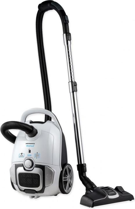 Produktbild Heinner HVC-M700WH