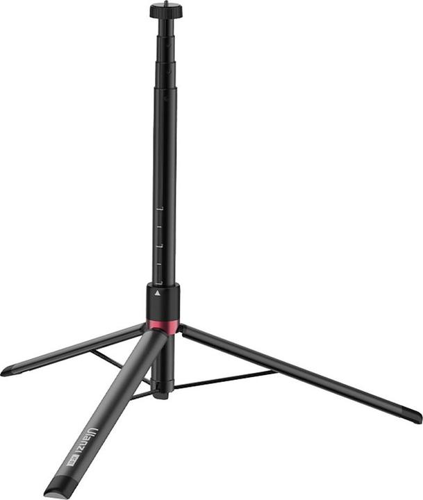 Actual product image Ulanzi AT 01 Offset Vlog Tripod