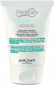 Produktbild Postquam Creme für Füsse 100ml schälen (100 ml)