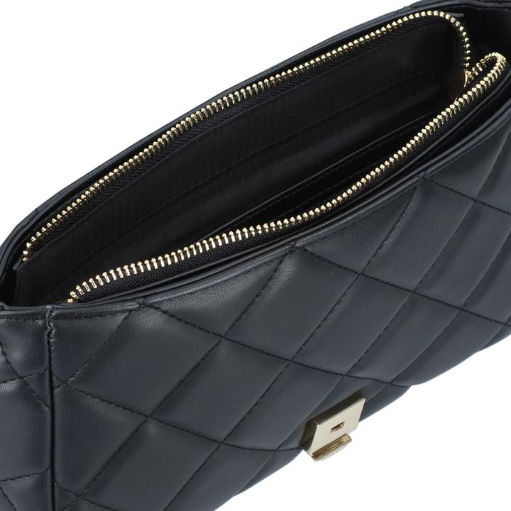 Image du produit Valentino Bags Sac de soirée Ocarina K02R
