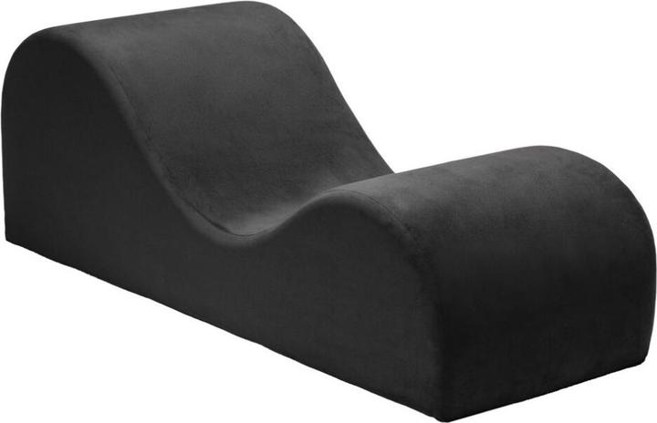Actual product image Liberator Esse Lounger