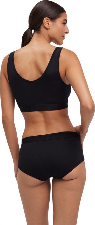 Actual product image Falke Women (XXL)