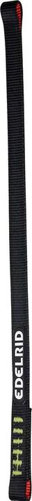 Immagine prodotto Edelrid Jim Quickdraw Pes Express Sling