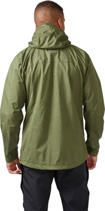 Produktbild Rab Downpour Plus 2.0 (XXL)