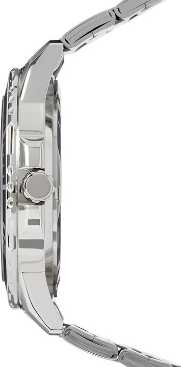 Produktbild Lorus Sport (Sportuhr, 42 mm)