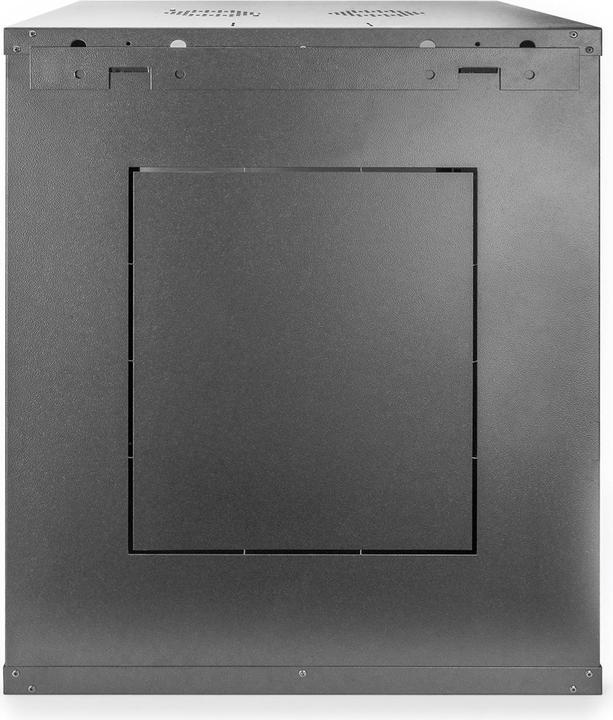 Image du produit Digitus Boîtier mural de série Dynamic Basic -600 x 450 mm (lxp) (16 HE, Rack 19 pouces)