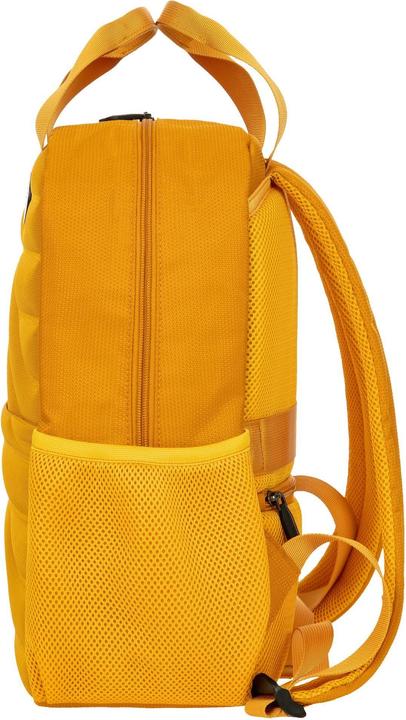 Immagine prodotto Brics BY Ulisses zaino 37 cm scomparto per laptop (13 l)