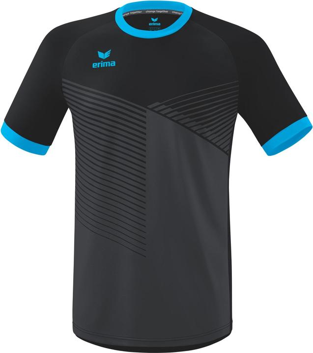 Image du produit Erima Mantua Trikot (128)