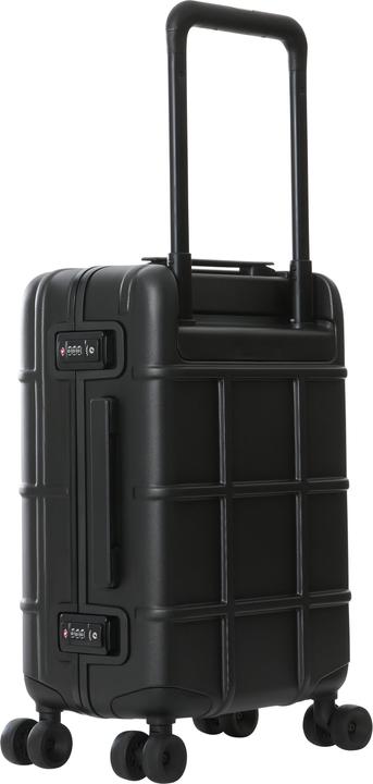 Produktbild North Face All Weather 4-Wheeler (40 l, M (50 - 90l))
