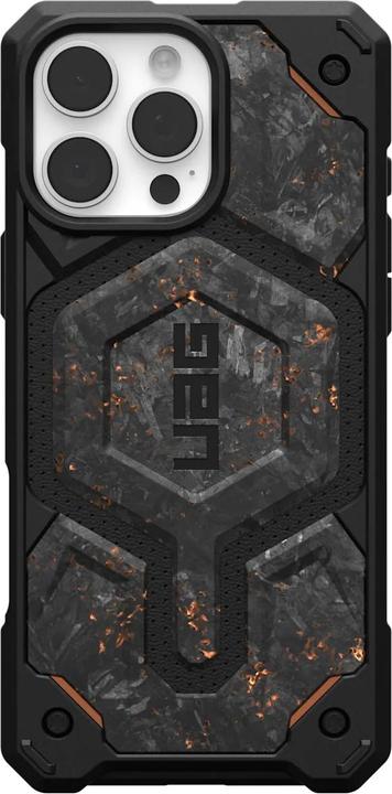 Image du produit UAG Monarch Pro - Limited Edition (Apple iPhone 16 Pro Max)