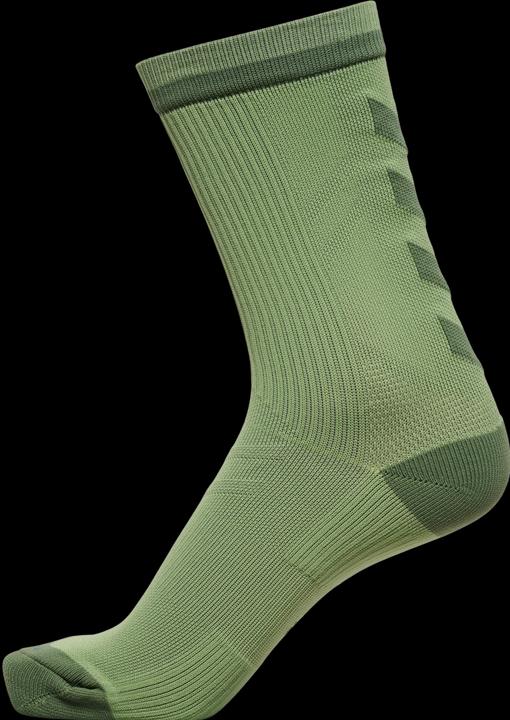 Image du produit hummel Elite Indoor Sock Low Pa (27 - 30)