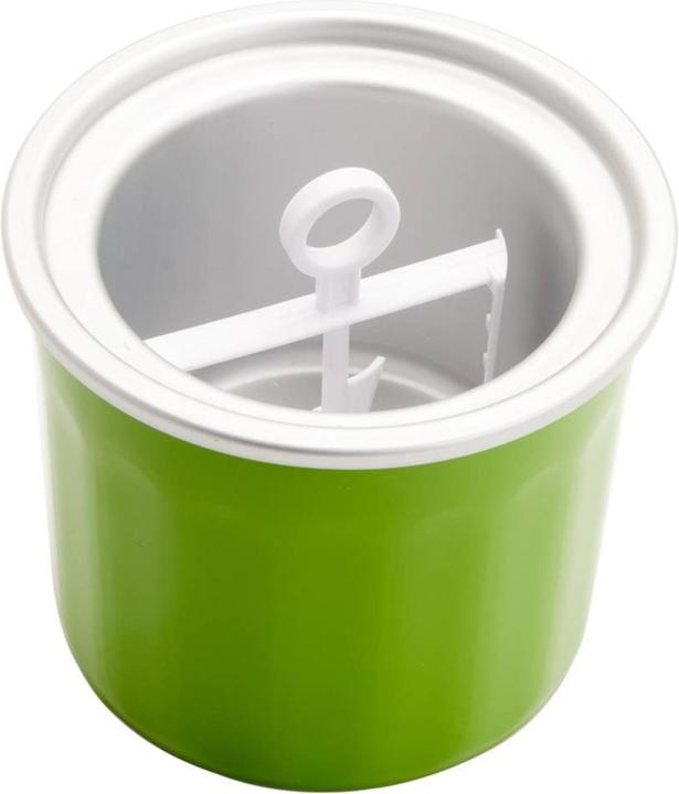 Accessori per utensili da cucina