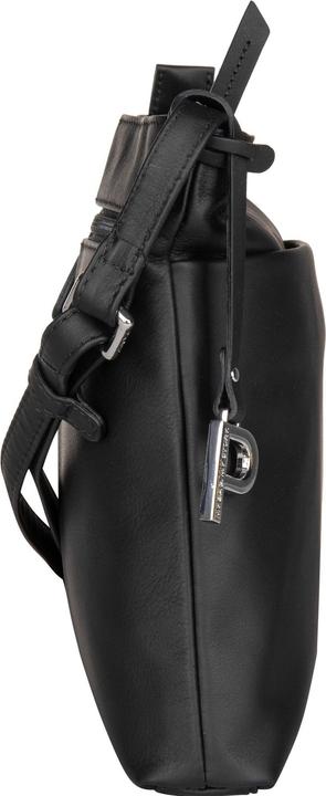 Image du produit Picard Timeless Sac à bandoulière en cuir 19 cm