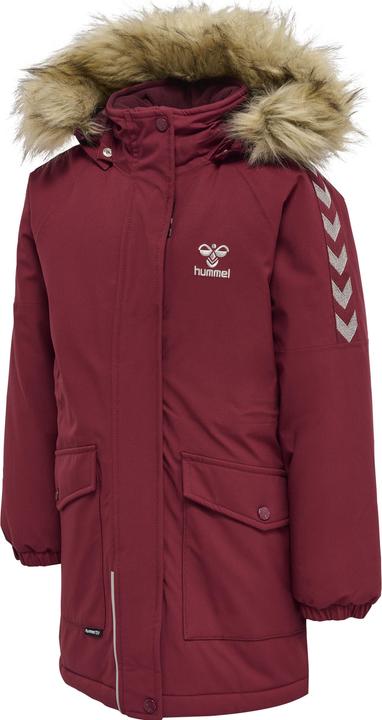 Image du produit hummel Veste Root Tex (104)