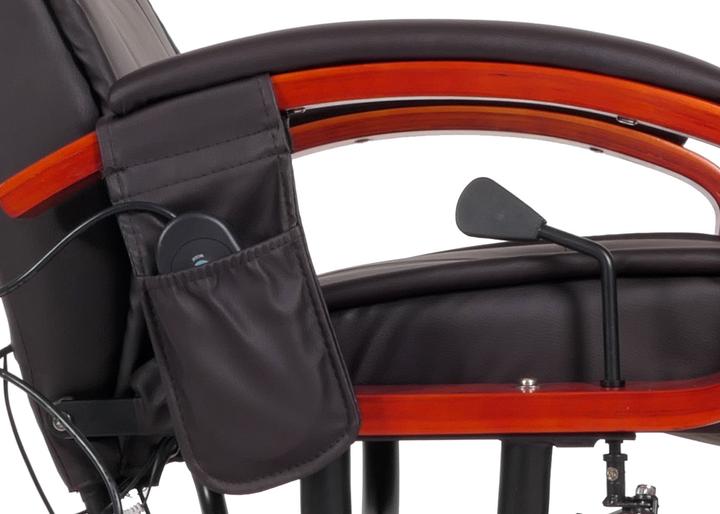Actual product image MCW Terni II