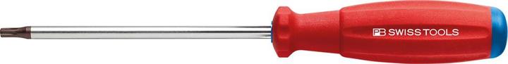 Image du produit PB Swiss Tools Tournevis PB 8400 15Gr15 (Torx (TX))