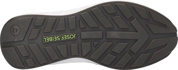 Actual product image Josef Seibel 33610-TE16 (47)