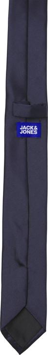 Produktbild Jack & Jones Boys Krawatte