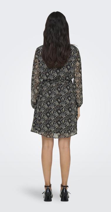 Actual product image Only Short dress dress (XS)