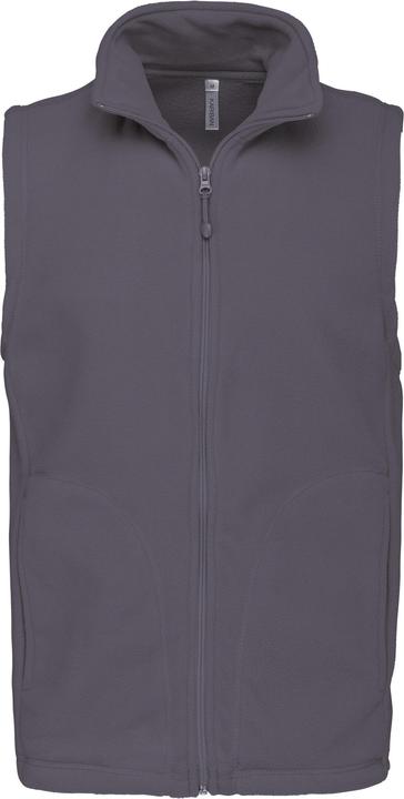Produktbild Kariban Luca (4XL)