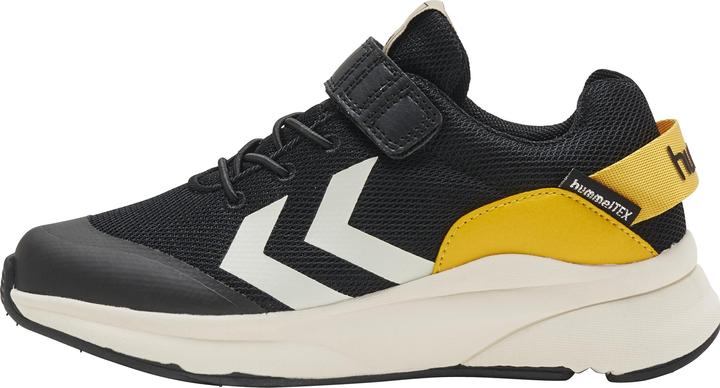 hummel Reach 250 Recycled Tex Jr (26)