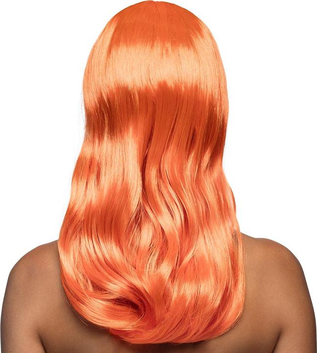 Immagine prodotto Boland Parrucca di capelli lunghi