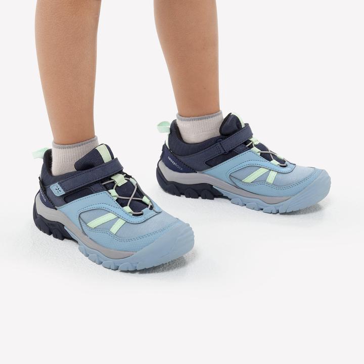 Produktbild Quechua Crossrock (28)