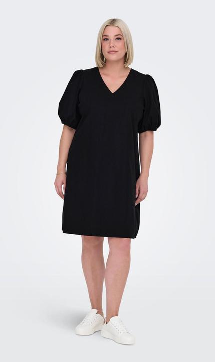 Produktbild Only CARLINA kurzes Kleid Kleid (52)