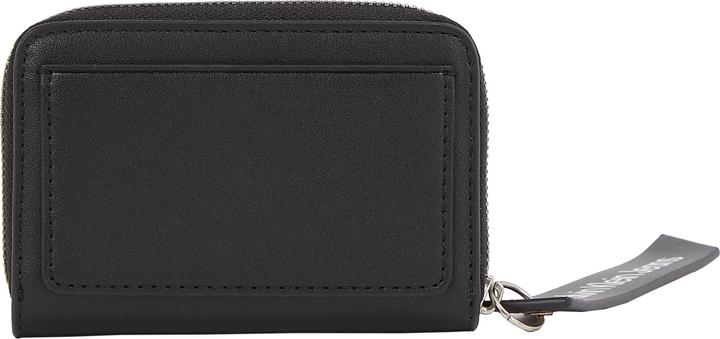 Immagine prodotto Calvin Klein Portafoglio CKJ Sculpted Med Zip Around Tag Nero