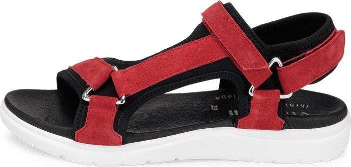 Rosso