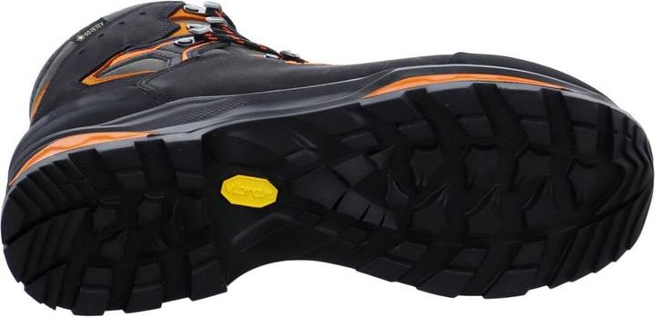 Produktbild Lowa Camino Evo GTX S (47)
