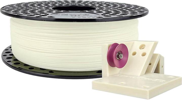 Immagine prodotto AzureFilm Filament (ASA, 1.75 mm, 1000 g, Bianco)
