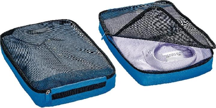Produktbild Go Travel Packing Cubes