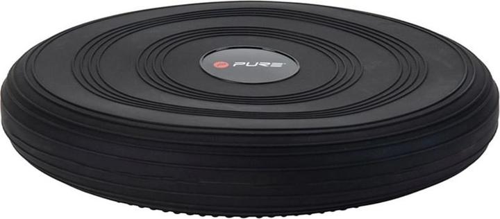 Pure2improve Gleichgewichts-Kissen