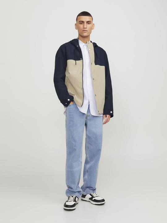Actual product image Jack & Jones Jacket Jacket (L)