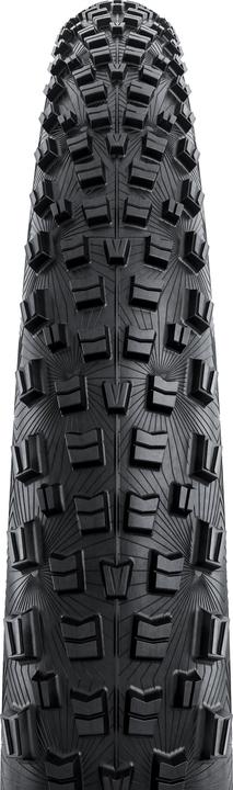 Immagine prodotto Continental Trinotal (29 x 2.40, 60-622)