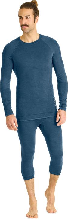 Produktbild Ortovox 230 Competition Long Sleeve (S)