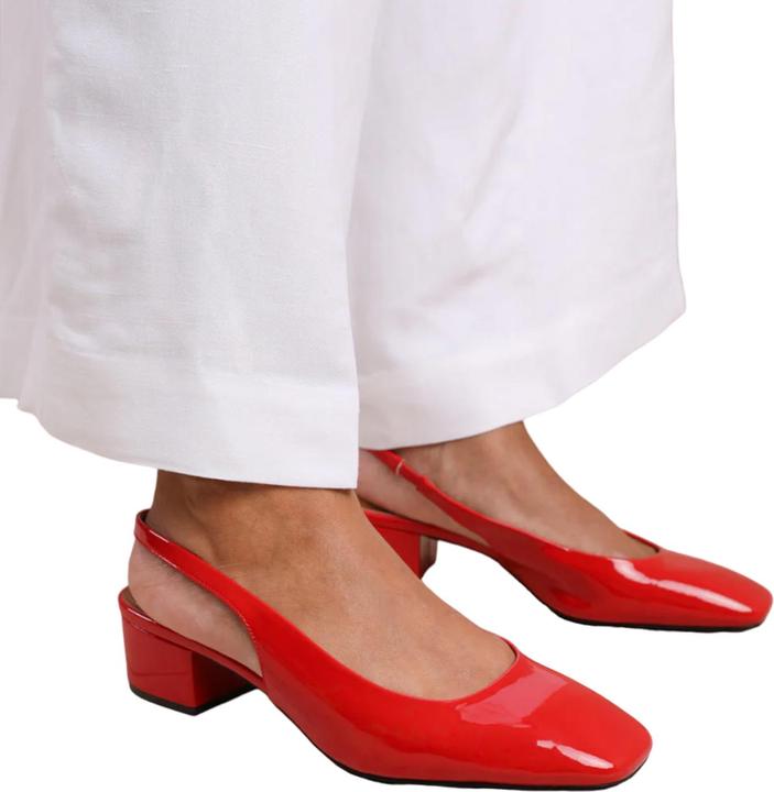 Image du produit Where's That From - Sandales MICHIGAN - Femme (37)
