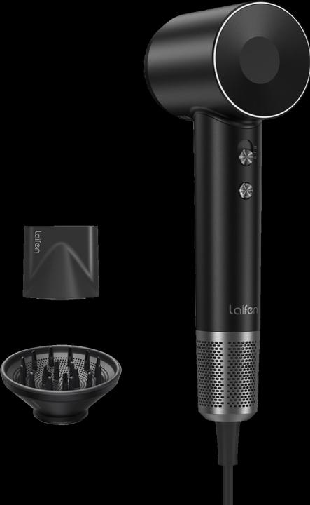 Produktbild Laifen Swift Special Haartrockner