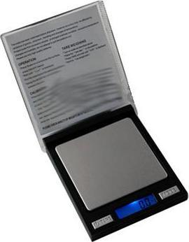 Immagine prodotto AWS Bilancia CD - 500g/0,1 g