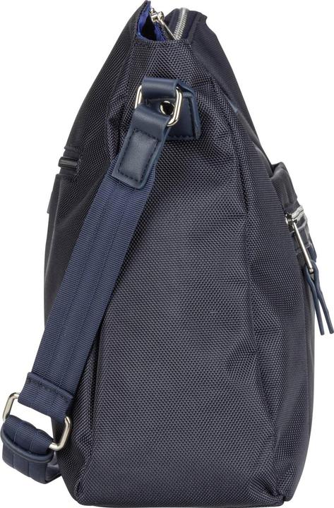 Produktbild Picard Umhängetasche Adventure 3079