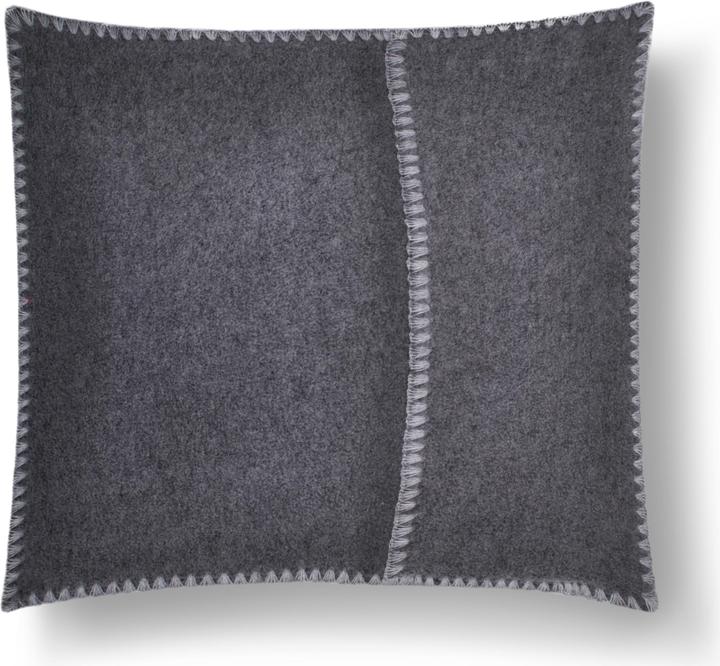 Mélange de gris clair