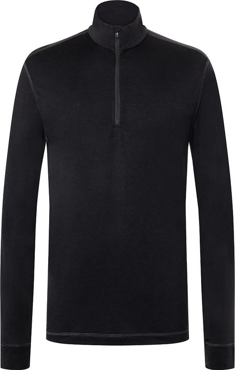 Immagine prodotto Super Natural Tundra 175 Quarter Zip (L)