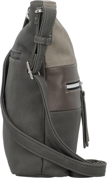 Image du produit Tom Tailor Ellen Sac à bandoulière L 30 cm